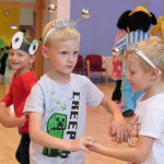 phoca_thumb_m_broukida - t 10 Fotogalerie